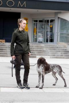 DOŽIVITE PIVKO Z LOVCI 23.3.2024 - Valter Leban-2695_143026